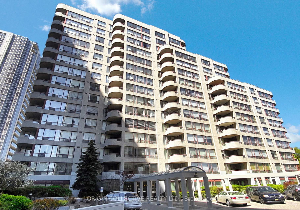 5785-yonge-street-north-york-ontario-c12812032