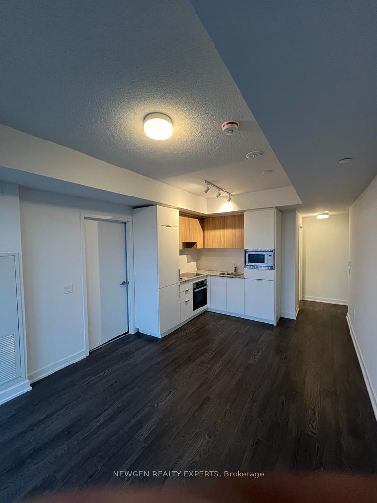 50-oneill-road-north-york-ontario-c12812040