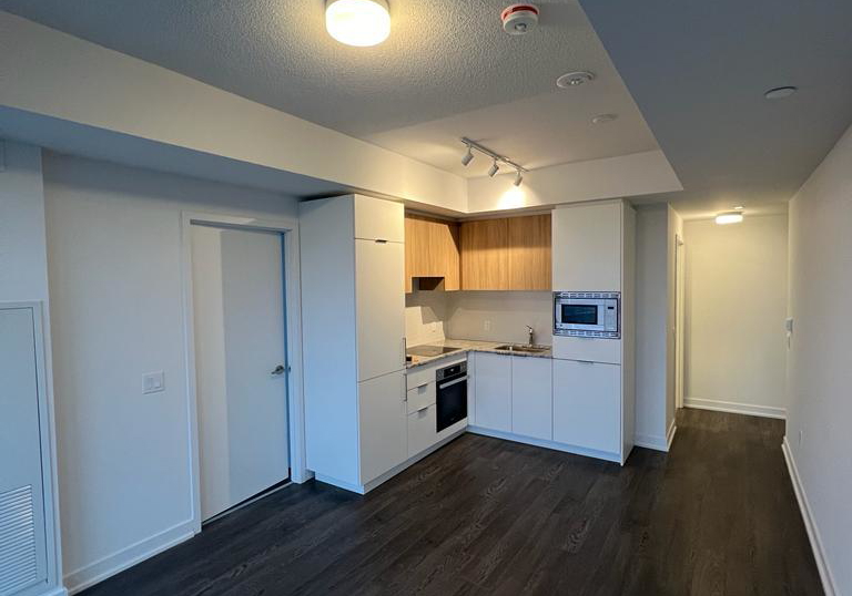 50-oneill-road-north-york-ontario-c12812040