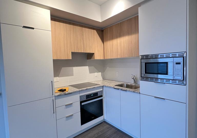 50-oneill-road-north-york-ontario-c12812040