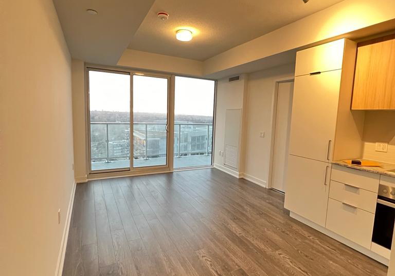 50-oneill-road-north-york-ontario-c12812040