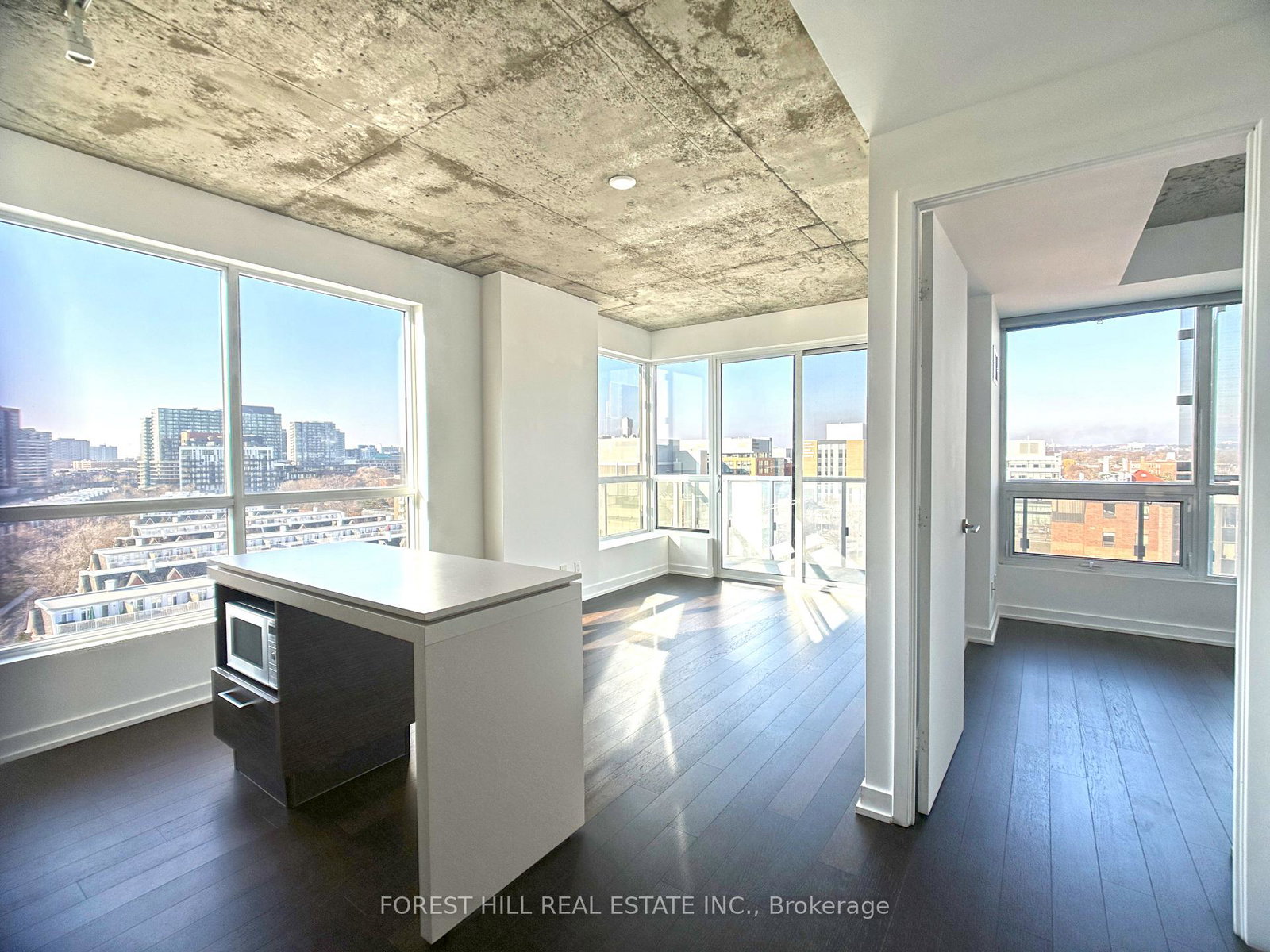 1030-king-street-w-toronto-ontario-c12812046