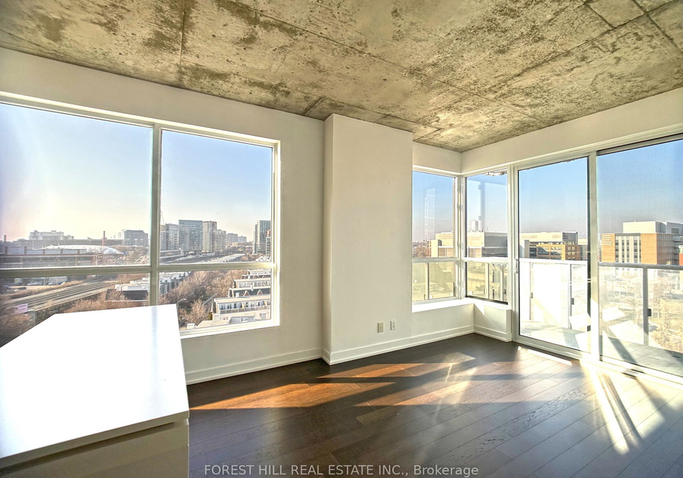 1030-king-street-w-toronto-ontario-c12812046