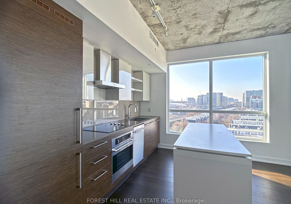 1030-king-street-w-toronto-ontario-c12812046