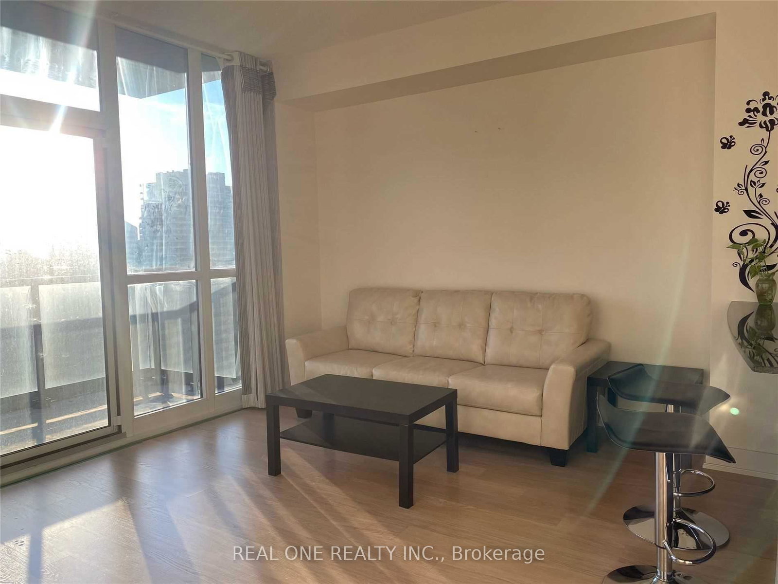 88-sheppard-avenue-e-north-york-ontario-c12812054