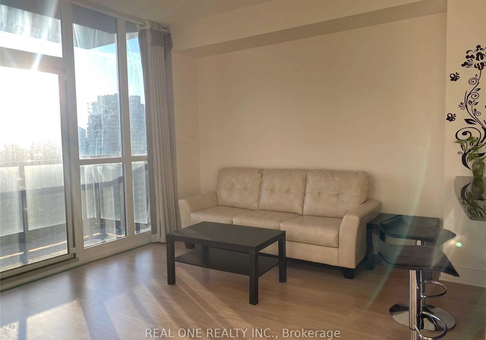 88-sheppard-avenue-e-north-york-ontario-c12812054