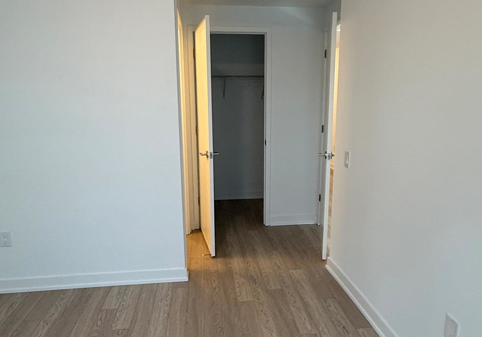 634-church-street-toronto-ontario-c12812132
