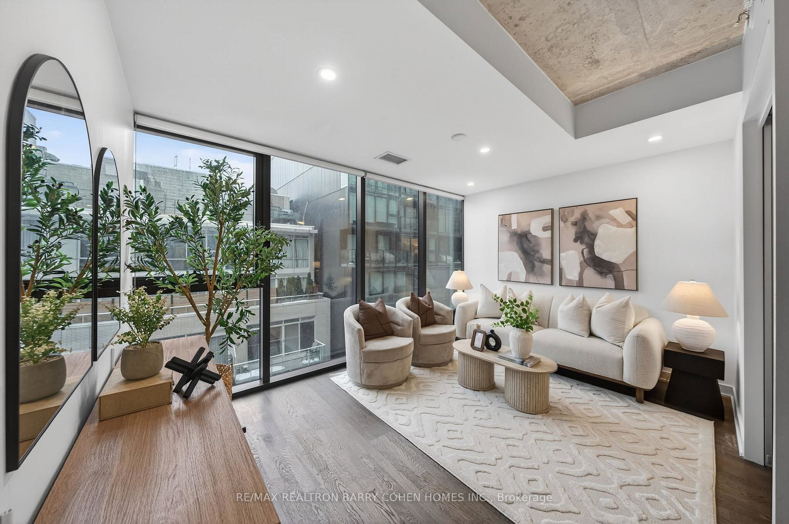 629-king-street-w-toronto-ontario-c12812134