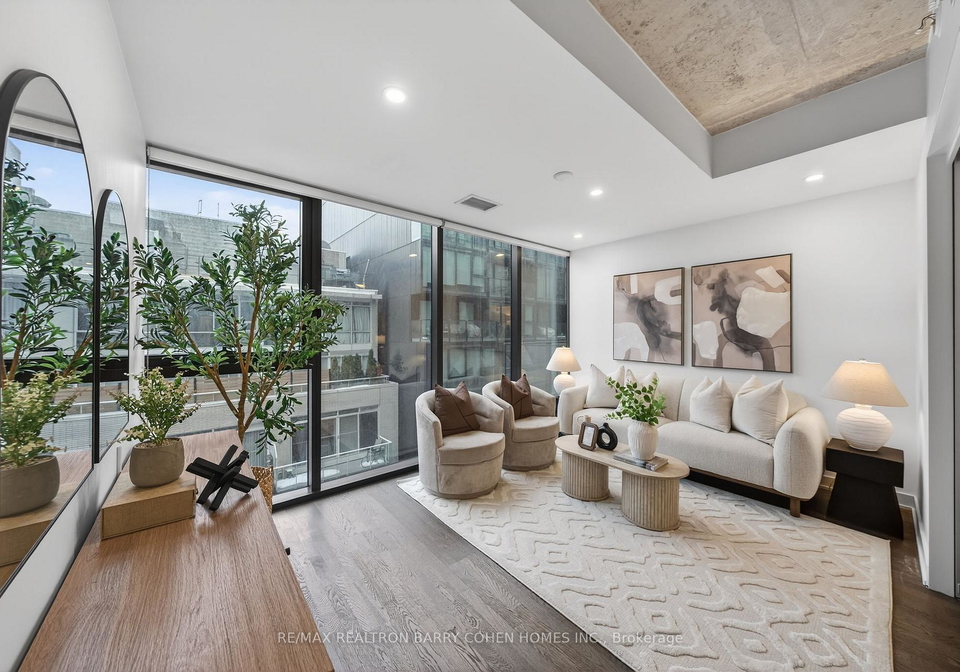 629-king-street-w-toronto-ontario-c12812134