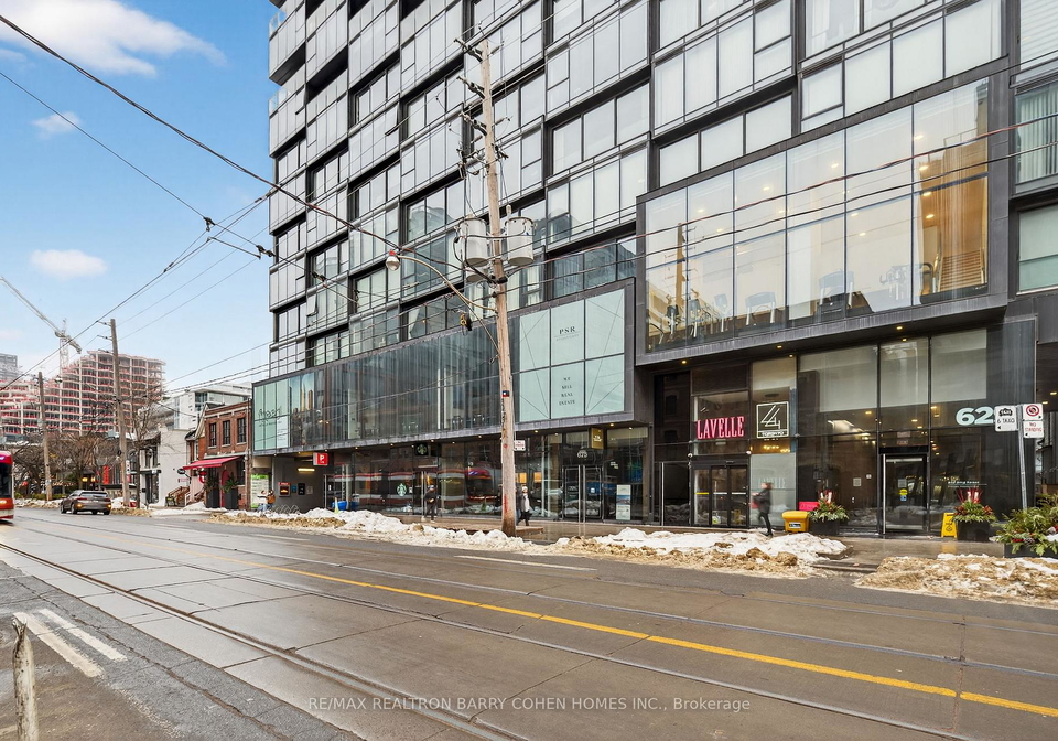 629-king-street-w-toronto-ontario-c12812134