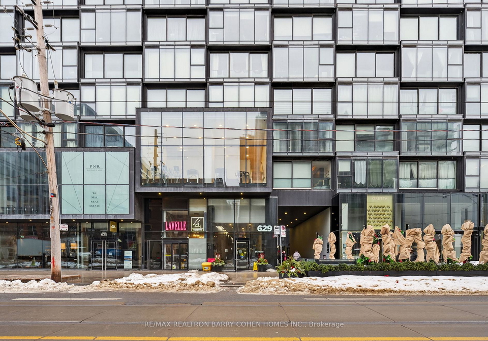 629-king-street-w-toronto-ontario-c12812134