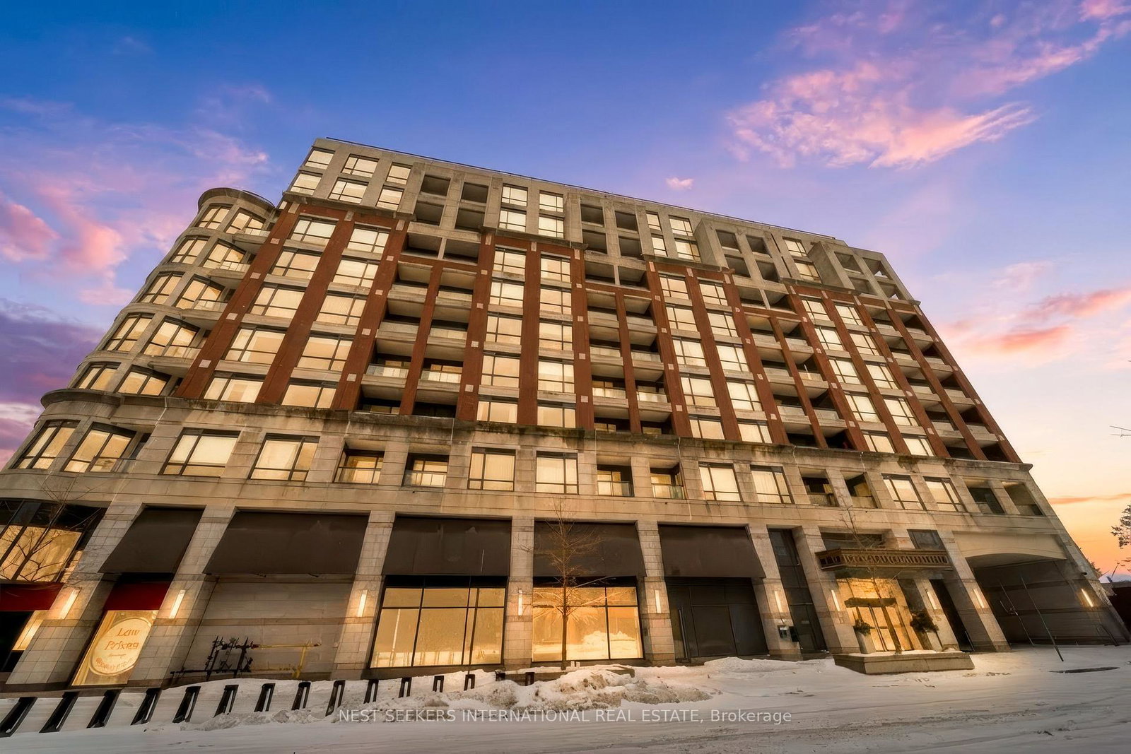 23-glebe-road-w-toronto-ontario-c12812148