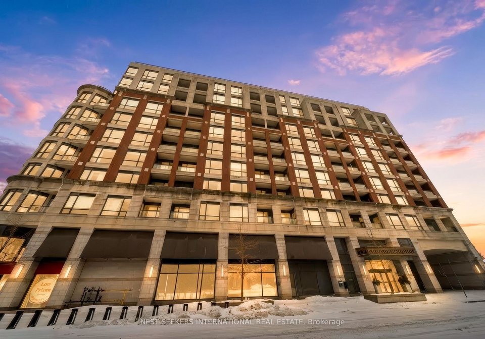 23-glebe-road-w-toronto-ontario-c12812148