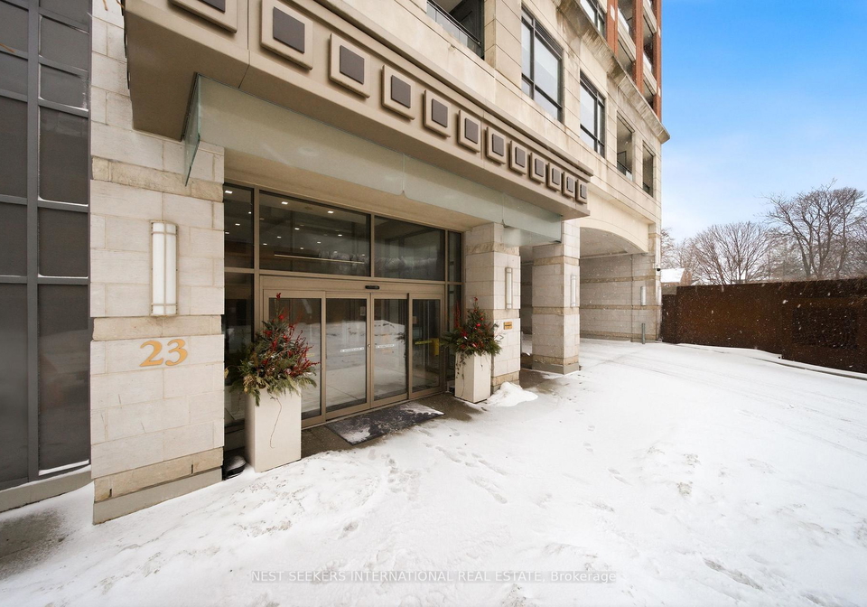 23-glebe-road-w-toronto-ontario-c12812148