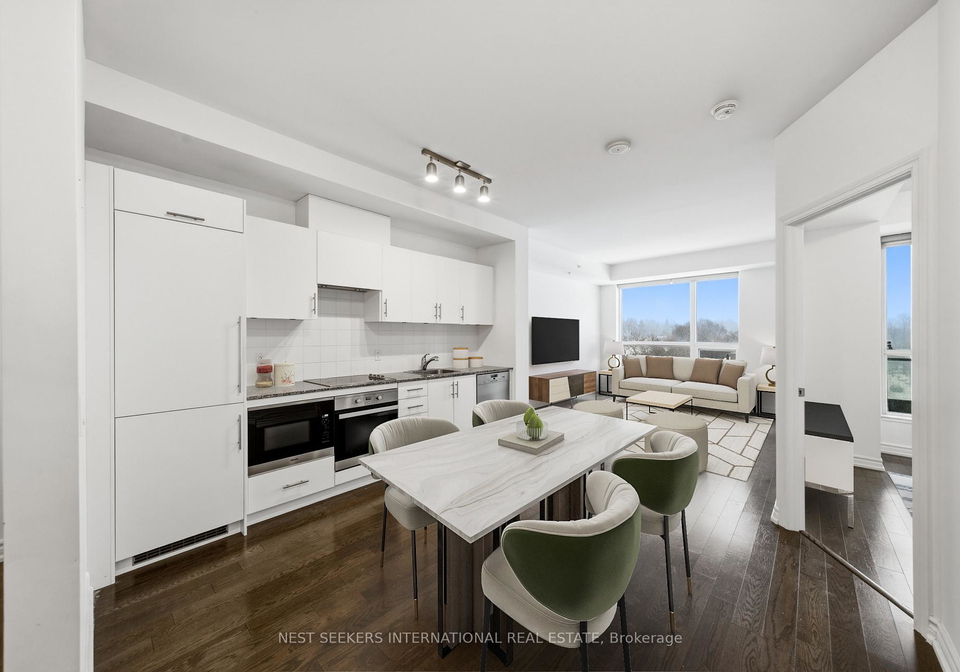 23-glebe-road-w-toronto-ontario-c12812148