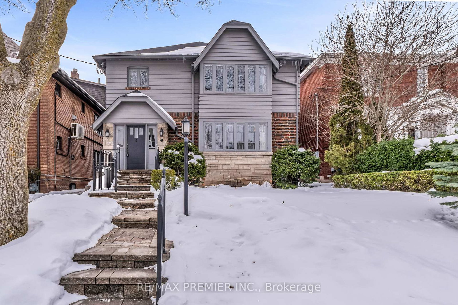 5-killarney-road-toronto-ontario-c12812188
