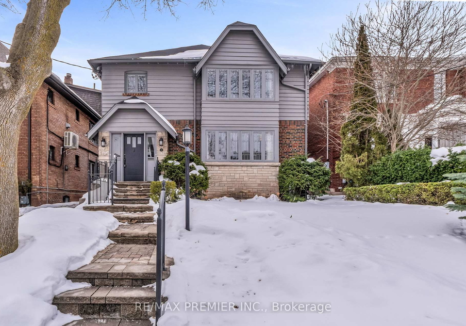 5-killarney-road-toronto-ontario-c12812188