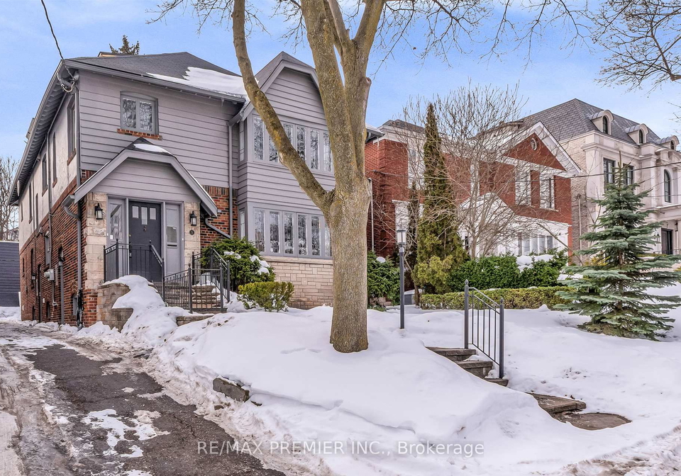 5-killarney-road-toronto-ontario-c12812188