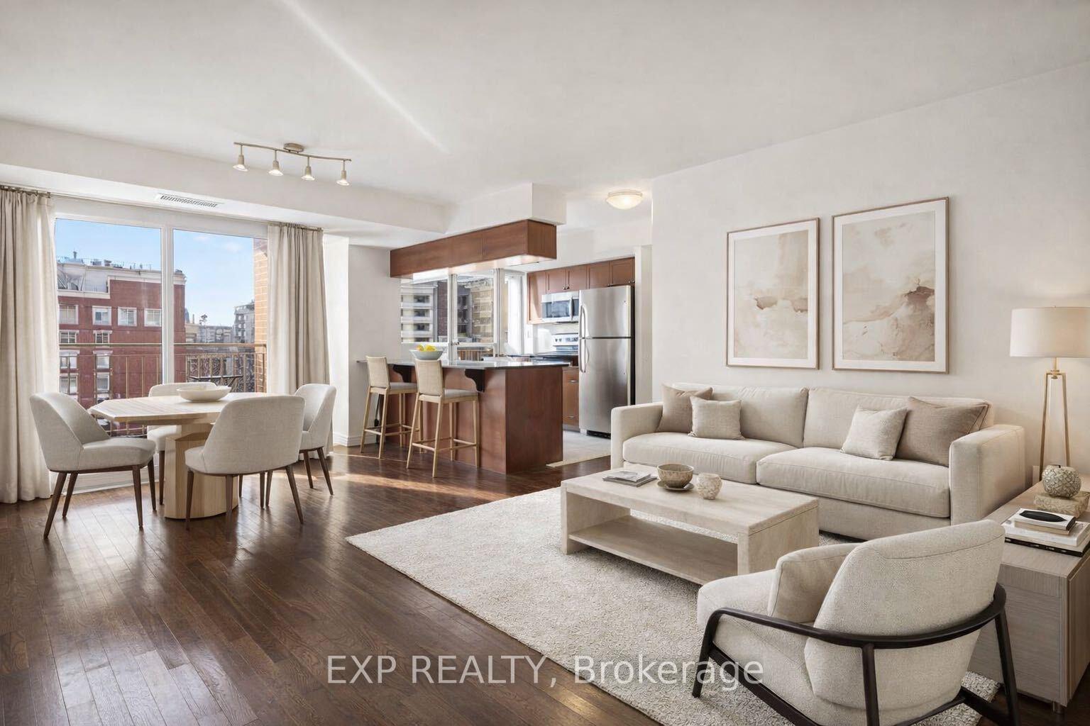 60-st-clair-avenue-w-toronto-ontario-c12812210