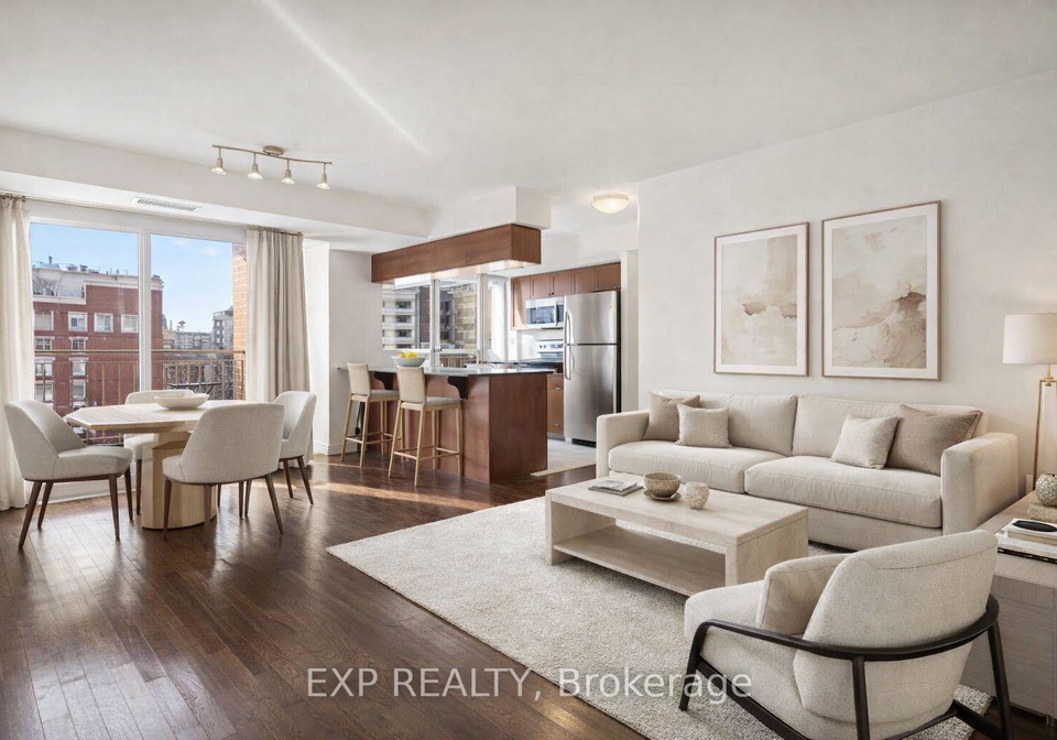 60-st-clair-avenue-w-toronto-ontario-c12812210