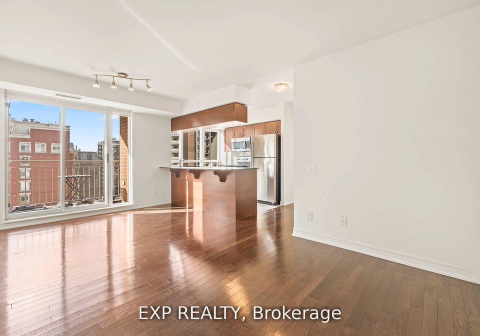 60-st-clair-avenue-w-toronto-ontario-c12812210