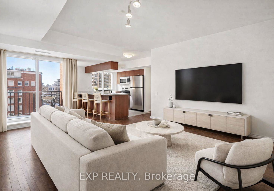 60-st-clair-avenue-w-toronto-ontario-c12812210