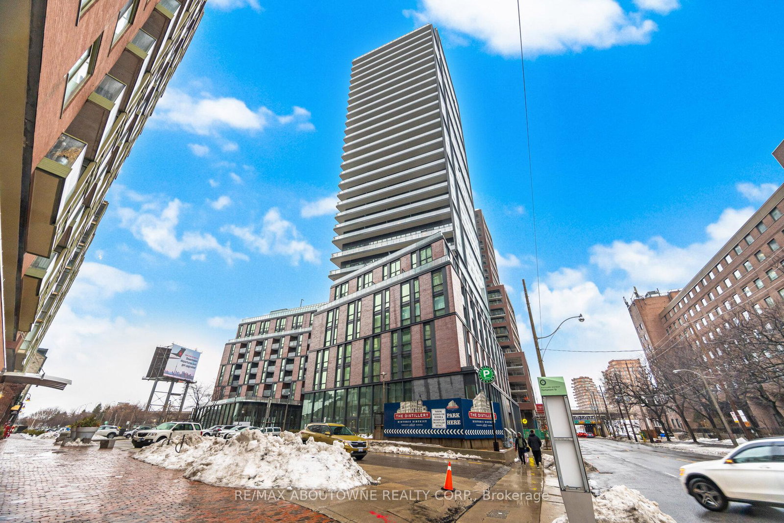 35-parliament-street-toronto-ontario-c12812220