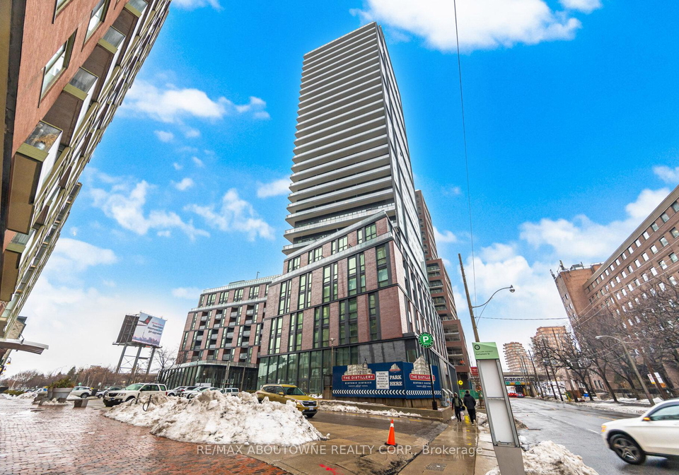 35-parliament-street-toronto-ontario-c12812220