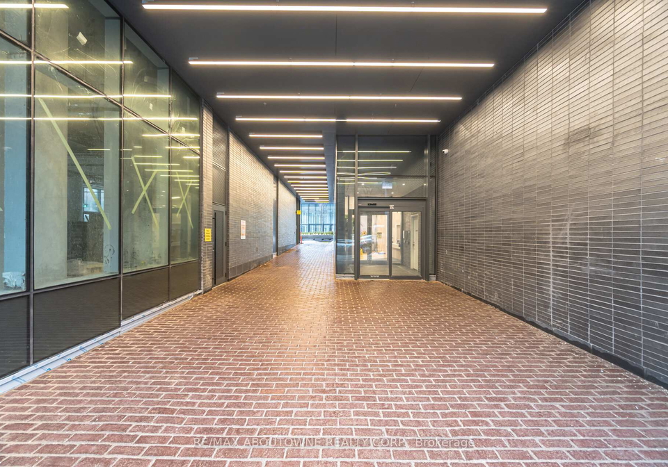 35-parliament-street-toronto-ontario-c12812220