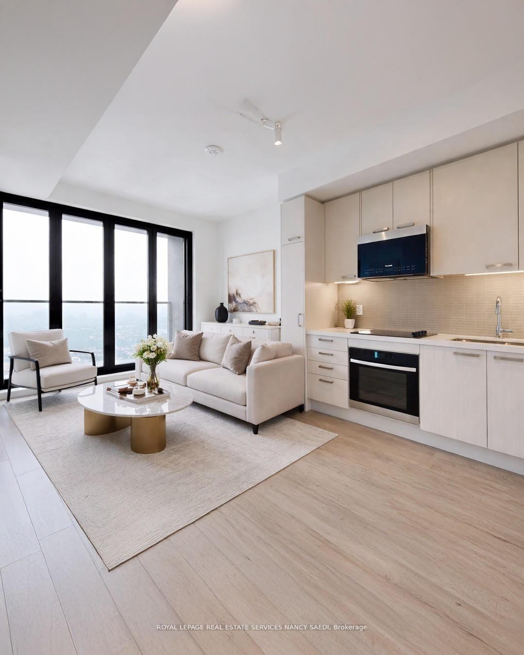 20-soudan-avenue-toronto-ontario-c12812248