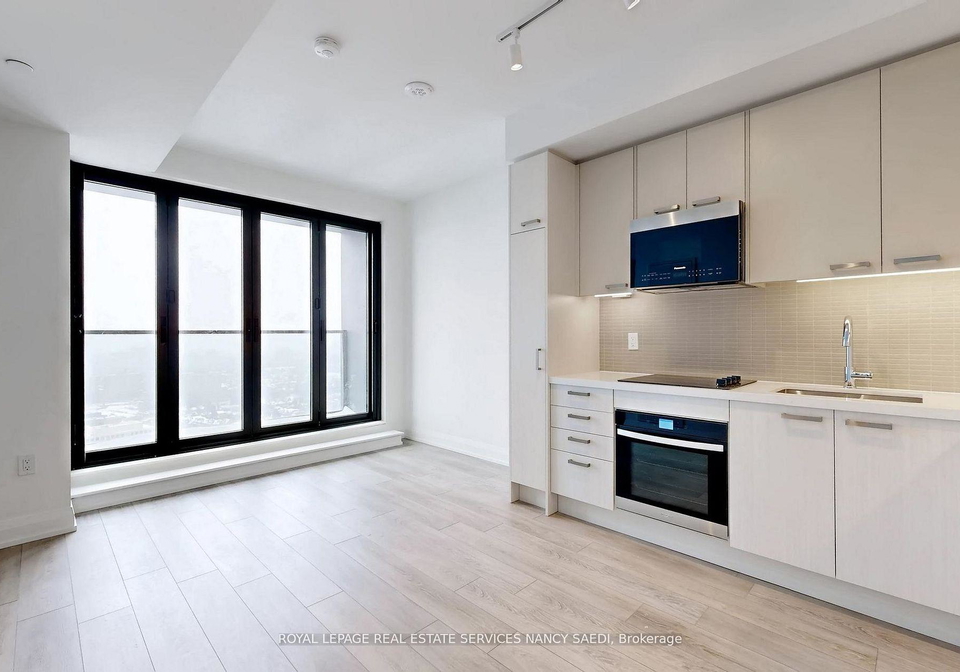 20-soudan-avenue-toronto-ontario-c12812248
