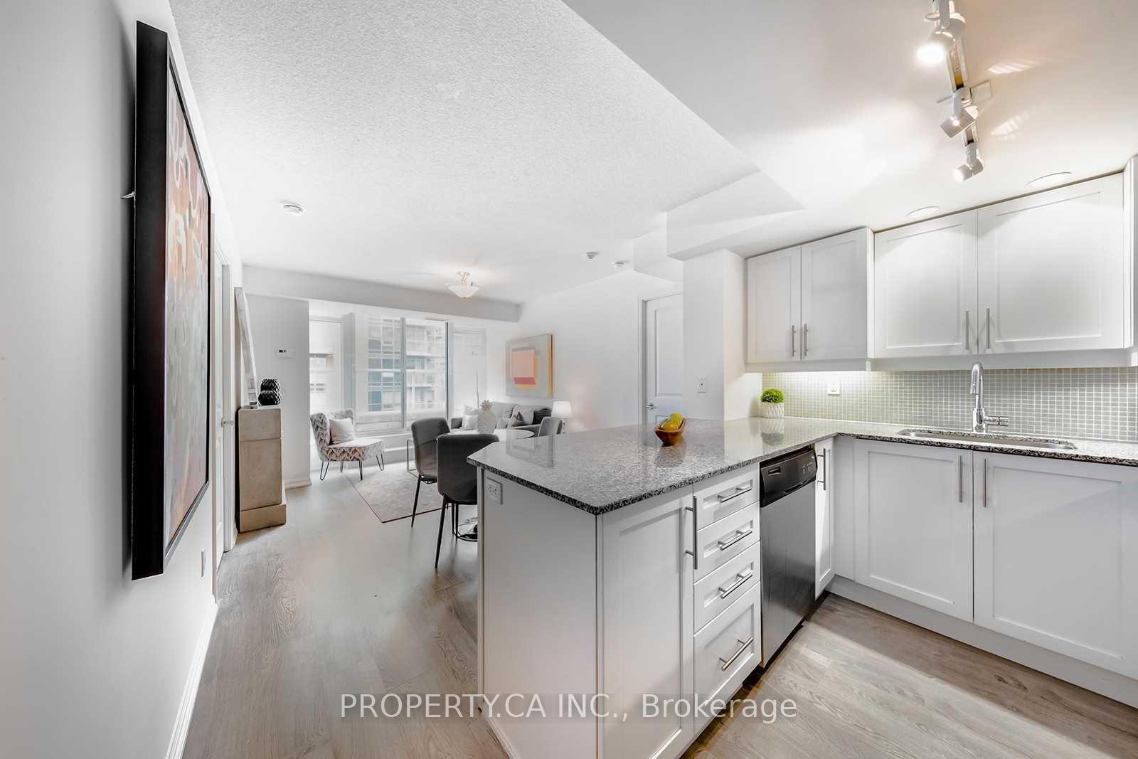85-east-liberty-street-toronto-ontario-c12812304