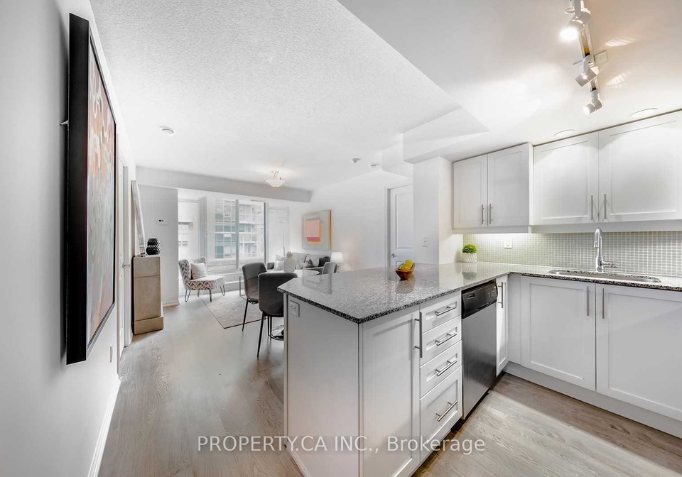 85-east-liberty-street-toronto-ontario-c12812304