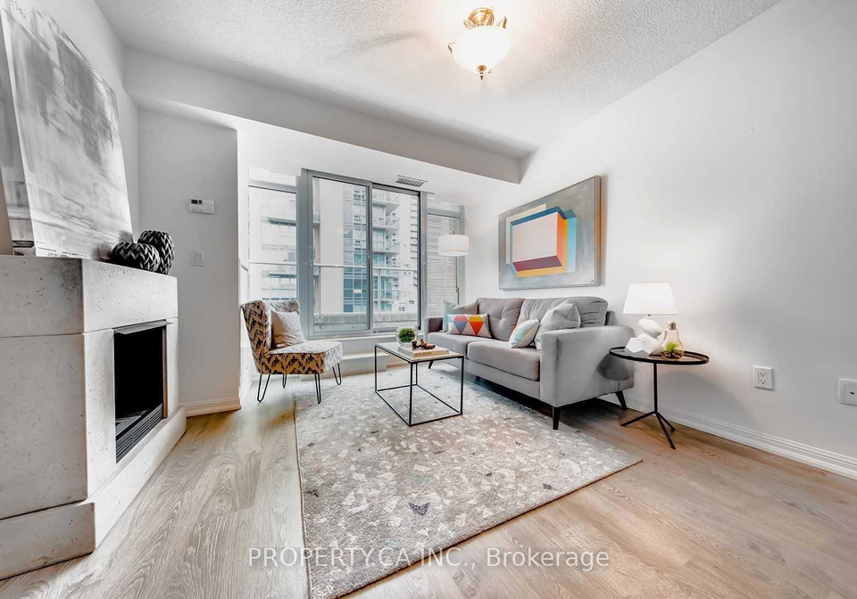 85-east-liberty-street-toronto-ontario-c12812304