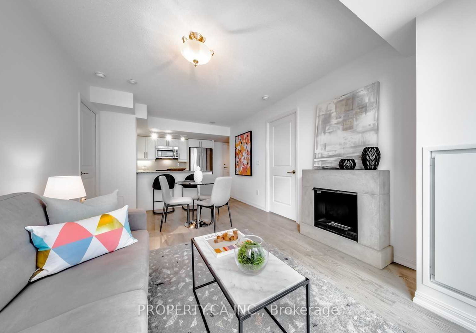 85-east-liberty-street-toronto-ontario-c12812304