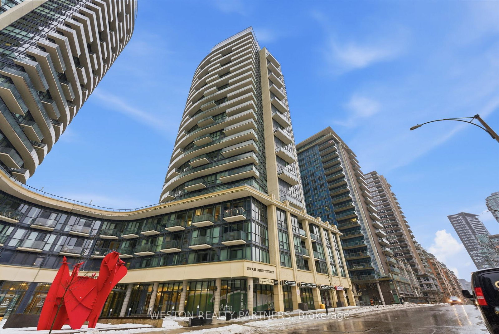 51-east-liberty-street-toronto-ontario-c12812348