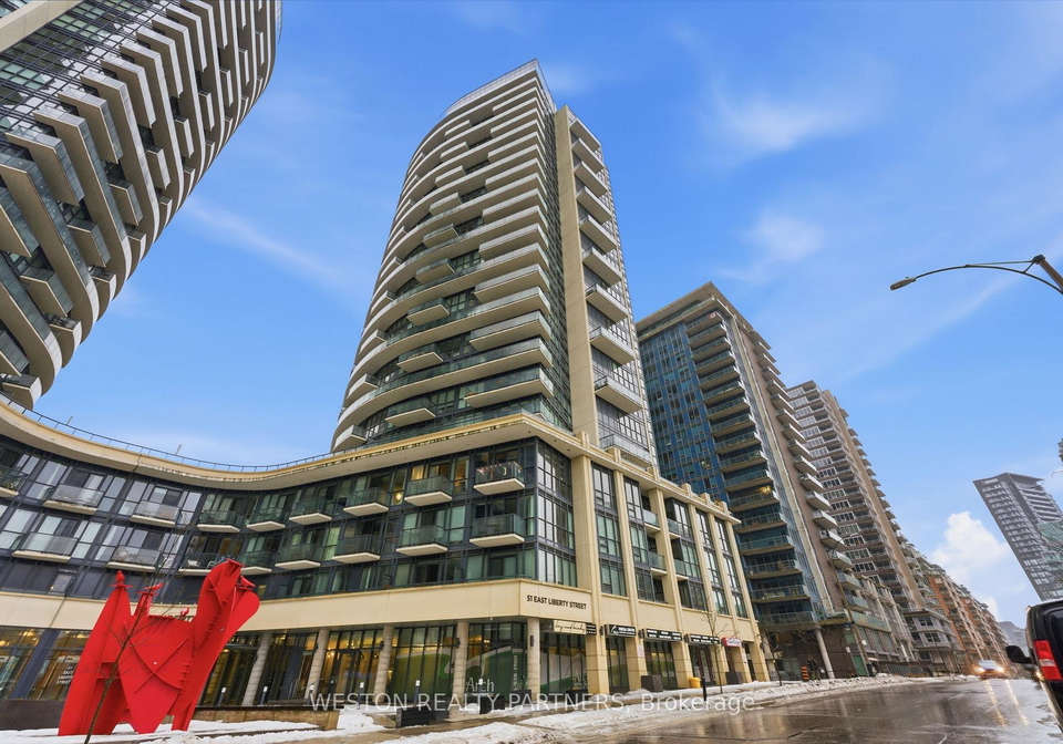 51-east-liberty-street-toronto-ontario-c12812348