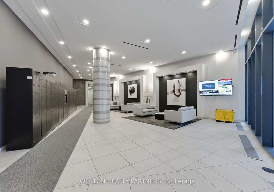 51-east-liberty-street-toronto-ontario-c12812348