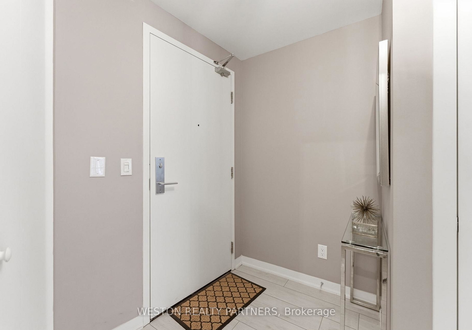 51-east-liberty-street-toronto-ontario-c12812348