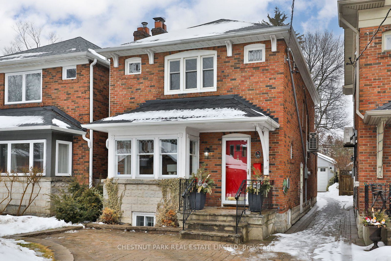 136-wanless-avenue-toronto-ontario-c12812362