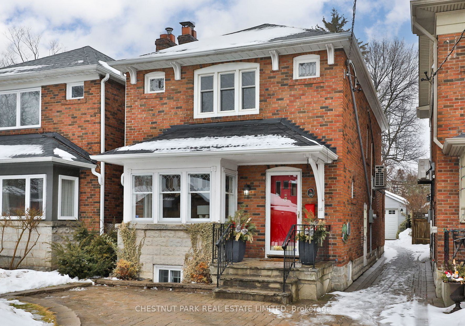 136-wanless-avenue-toronto-ontario-c12812362