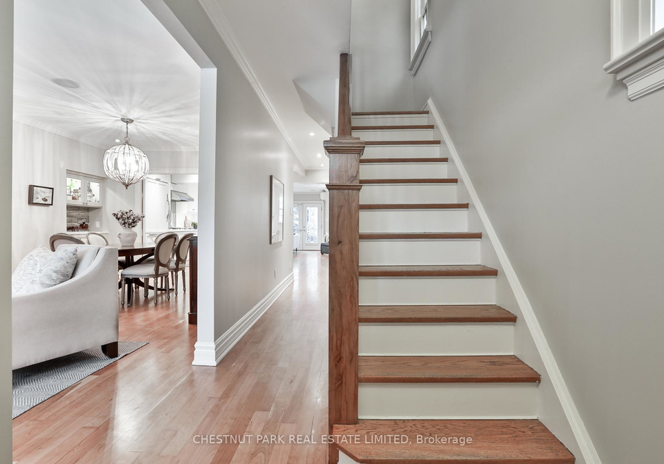 136-wanless-avenue-toronto-ontario-c12812362