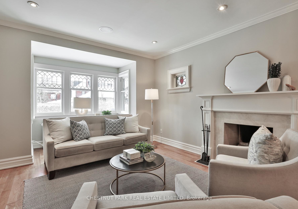 136-wanless-avenue-toronto-ontario-c12812362