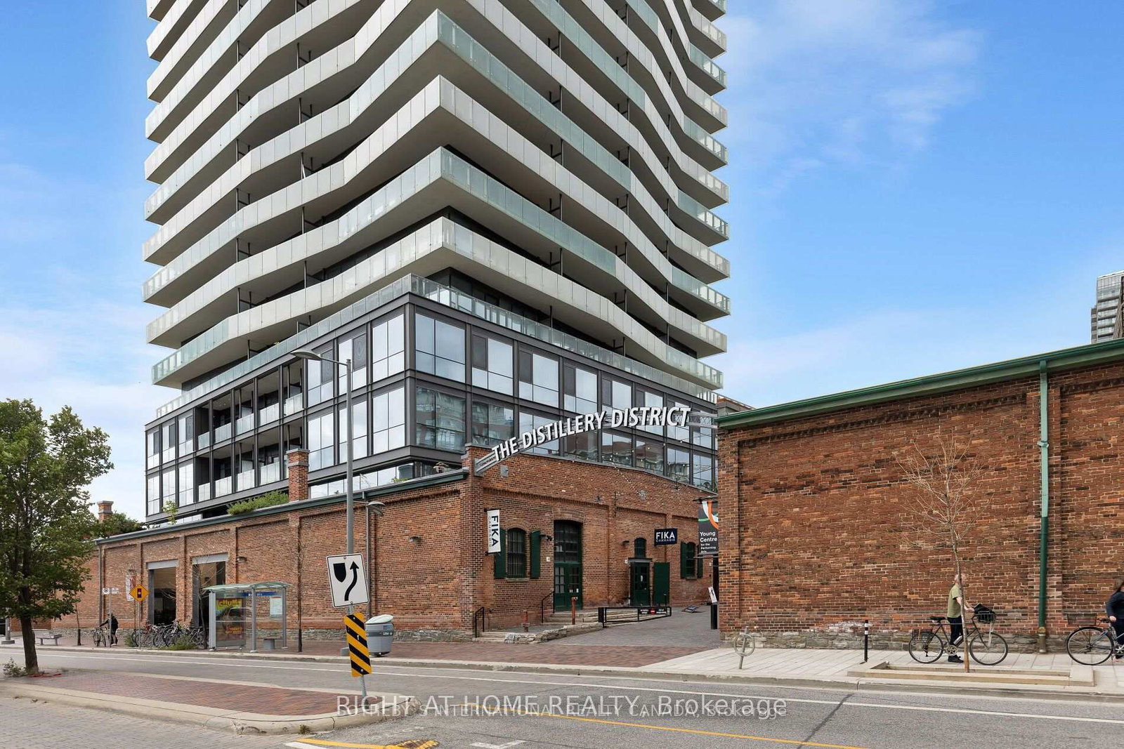 390-cherry-street-toronto-ontario-c12812380