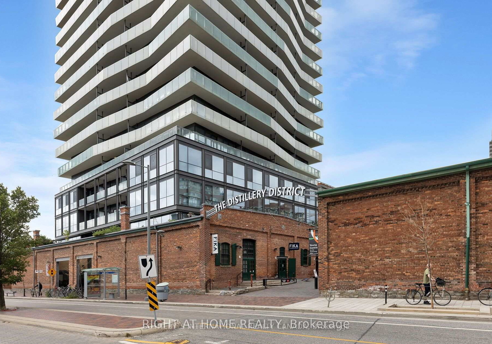 390-cherry-street-toronto-ontario-c12812380