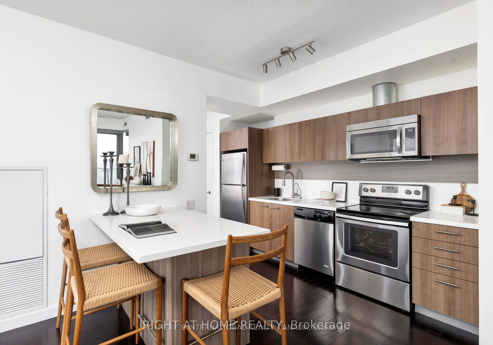 390-cherry-street-toronto-ontario-c12812380