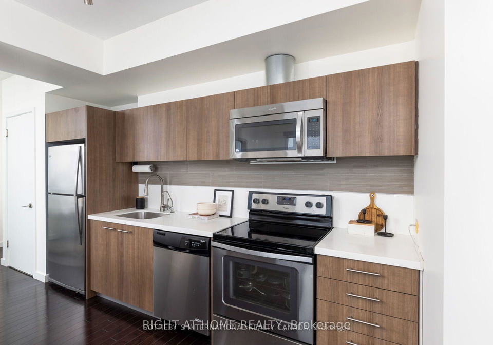 390-cherry-street-toronto-ontario-c12812380