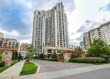 500-doris-avenue-north-york-ontario-c12812410