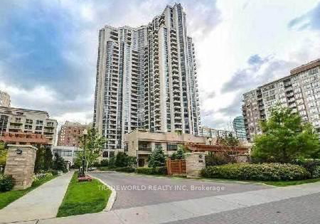 500-doris-avenue-north-york-ontario-c12812410