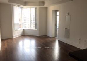 500-doris-avenue-north-york-ontario-c12812410
